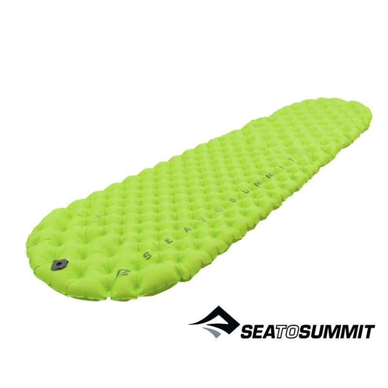 Comfort Light ASC Insulated Mat