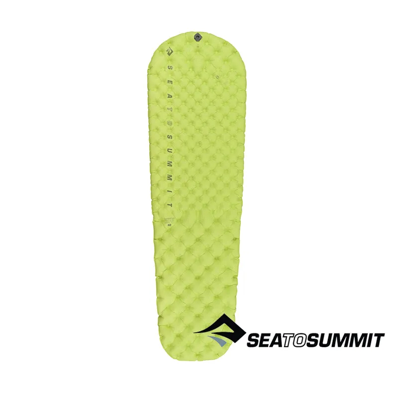 Comfort Light ASC Insulated Mat