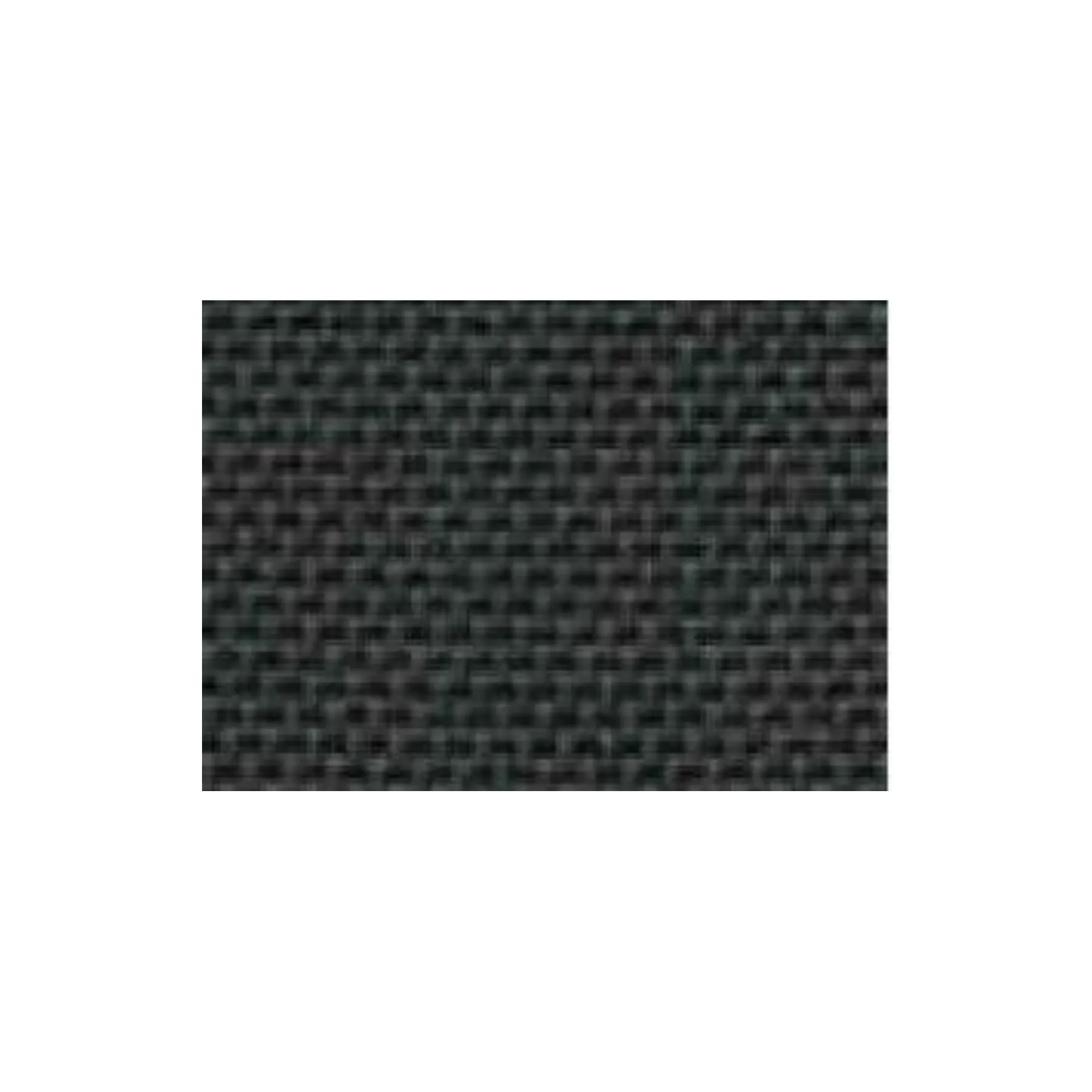 Comfort Sleep Vigour Mattress - Firm
