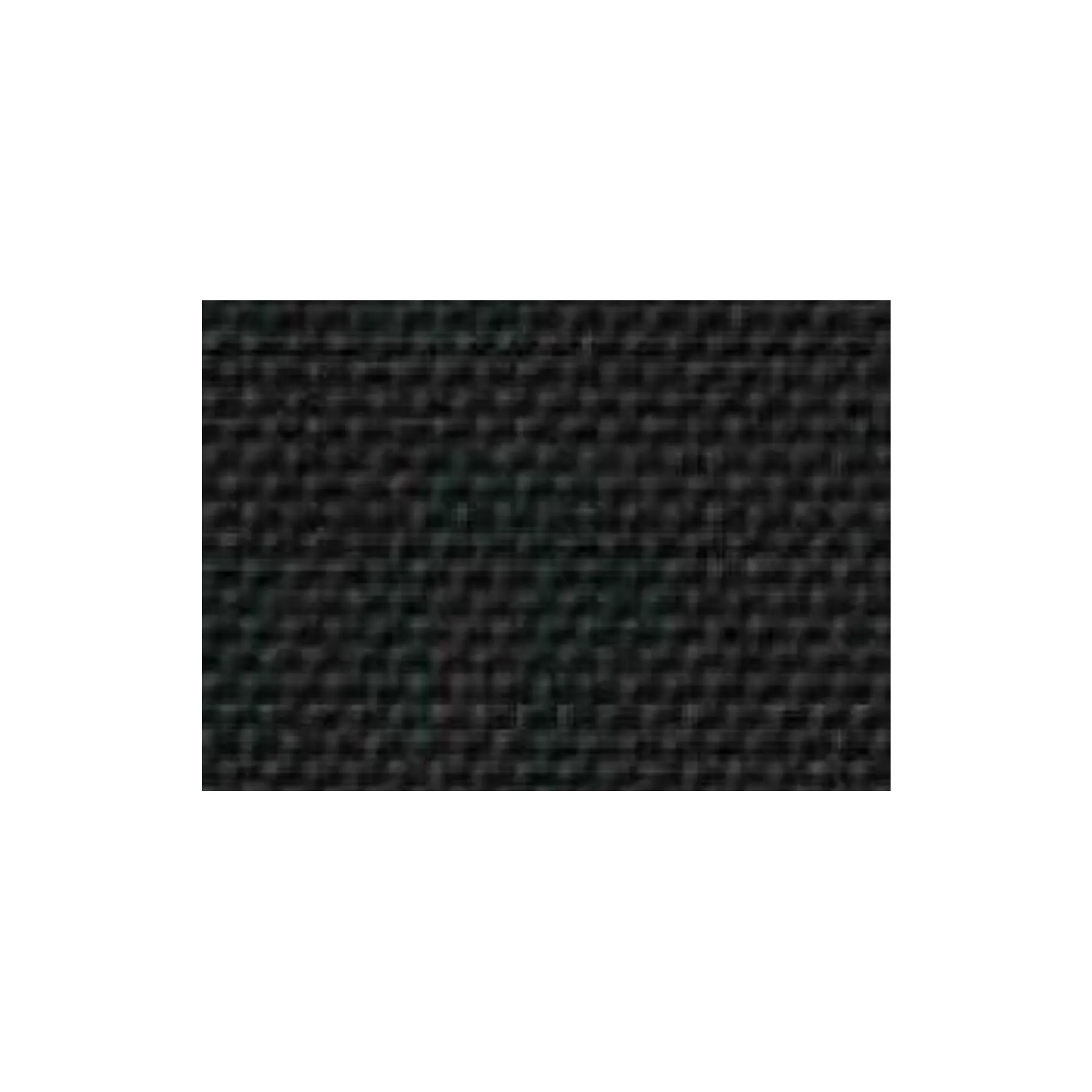 Comfort Sleep Vigour Mattress - Firm