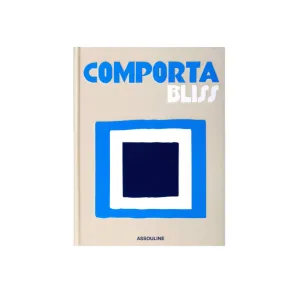 Comporta Bliss
