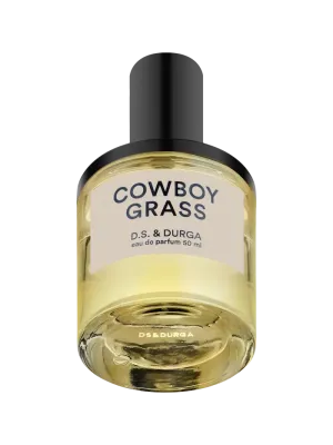 Cowboy Grass EDP