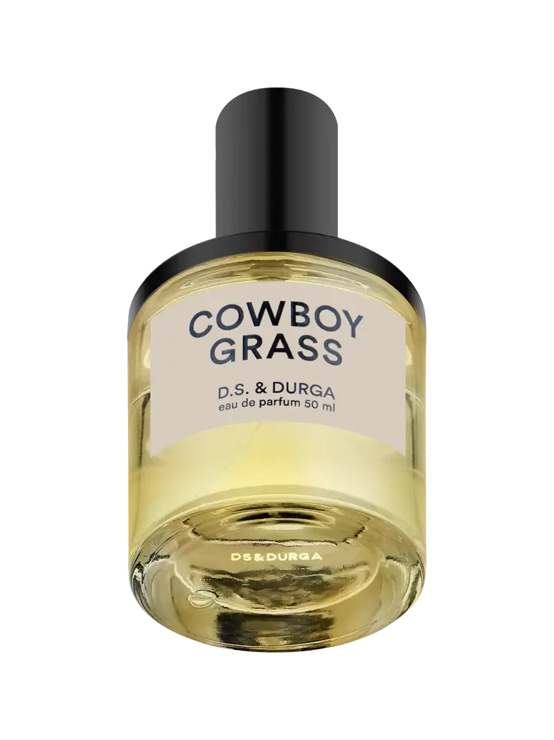 Cowboy Grass EDP