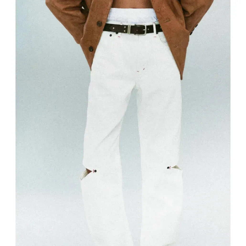 COWGIRL JEAN