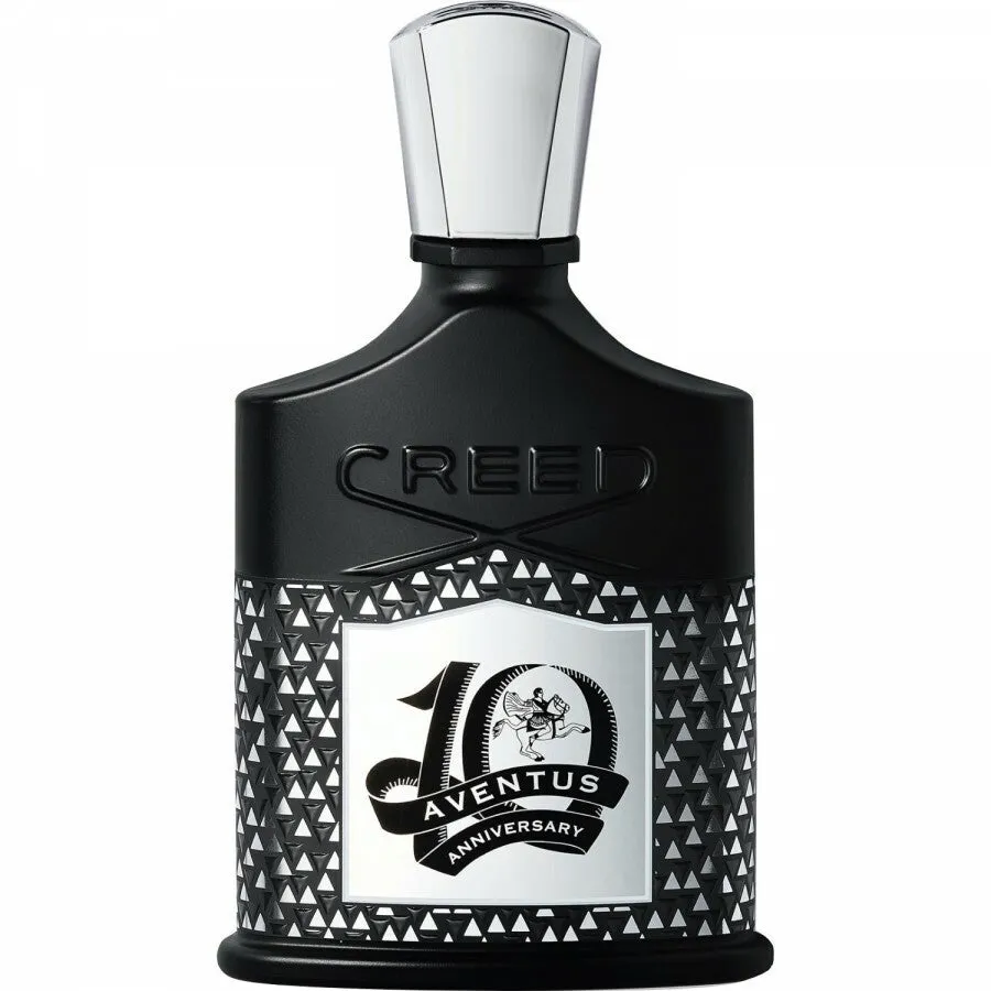 Creed Aventus 10 Year Anniversary EDP 100ml