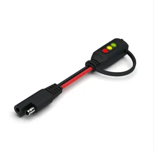 CTEK, COMFORT INDICATOR PIGTAIL
