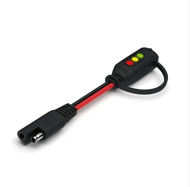 CTEK, COMFORT INDICATOR PIGTAIL