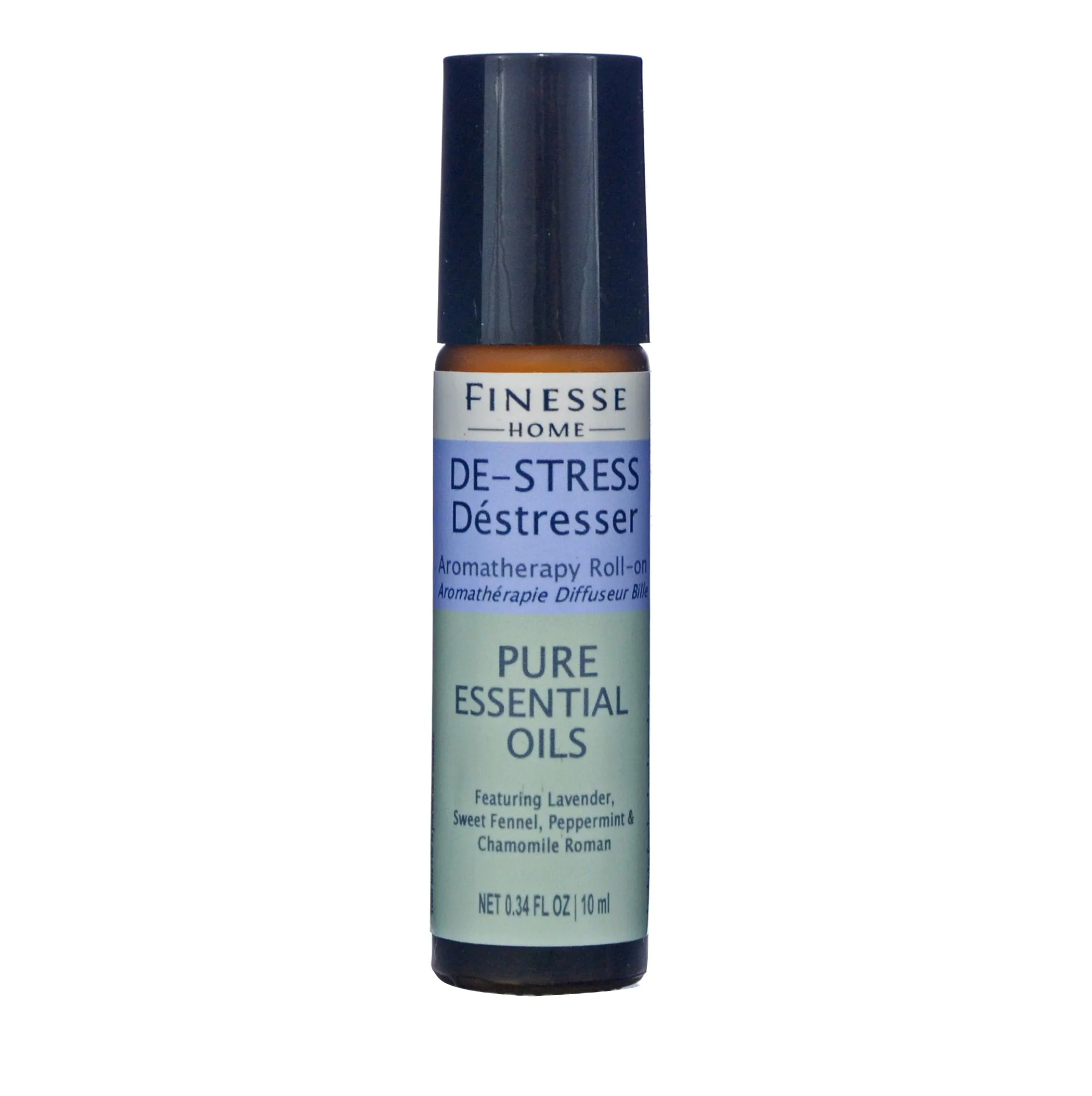 De-Stress Roll On