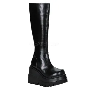 Demonia Shaker 100