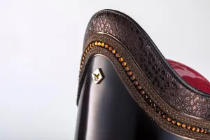 DeNiro  Buongiorno collection S3601 boot