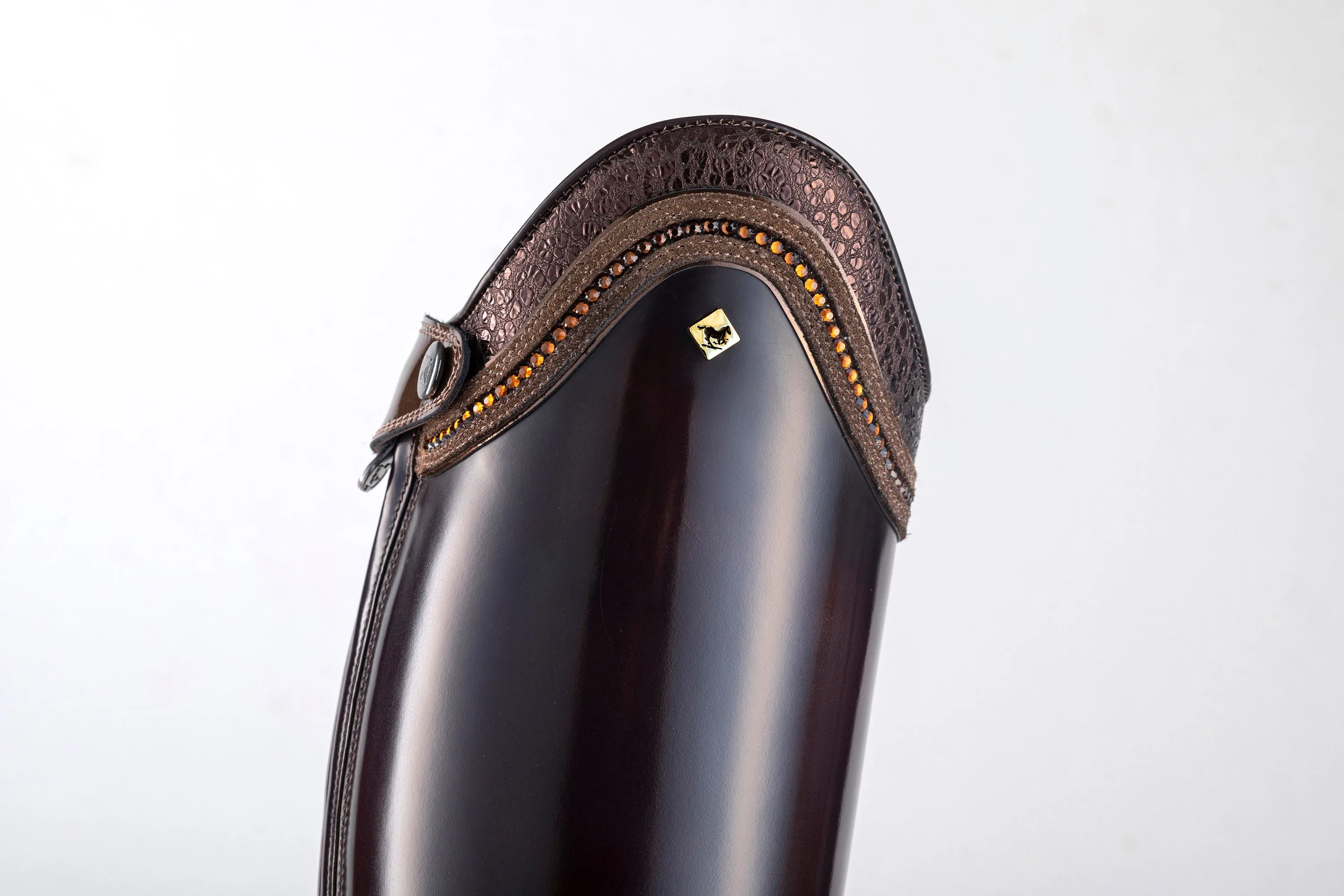 DeNiro  Buongiorno collection S3601 boot
