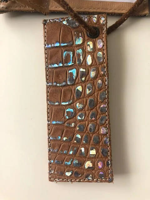 DeNiro Malibu lux  swatch collection