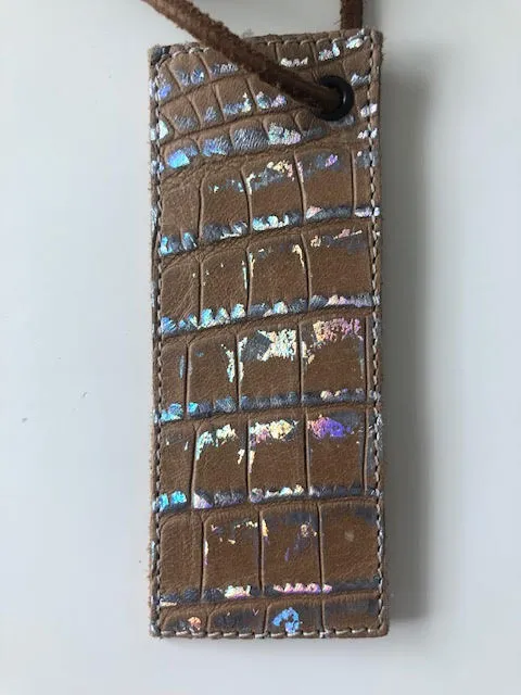 DeNiro Malibu lux  swatch collection
