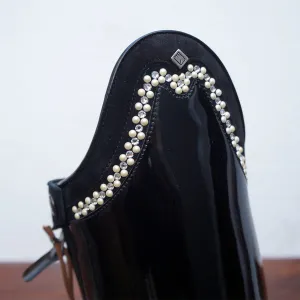 Deniro Raffaello Dressage Deco Perle