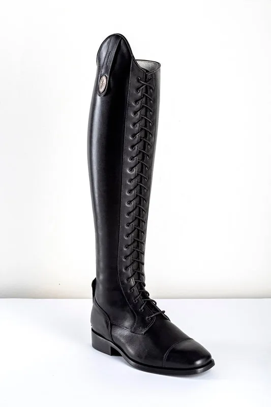 DeNiro Tricolore New Ionio Tall Boot