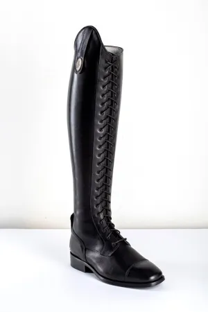 DeNiro Tricolore New Ionio Tall Boot