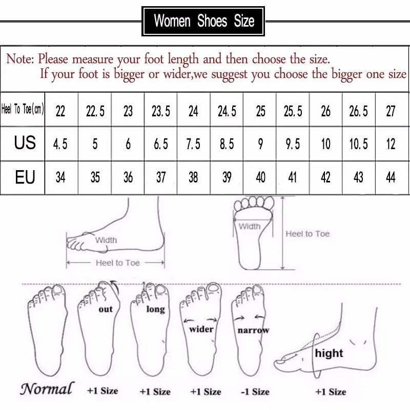 Designer Genuine Leather Long Boots Sexy Woman Motorcycle Booties Belt Strap Metal Shark Lock flat heel Knee High Boots