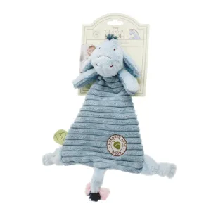 Disney Classic Eeyore Comfort Blanket