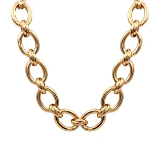 Divine Energy Necklace