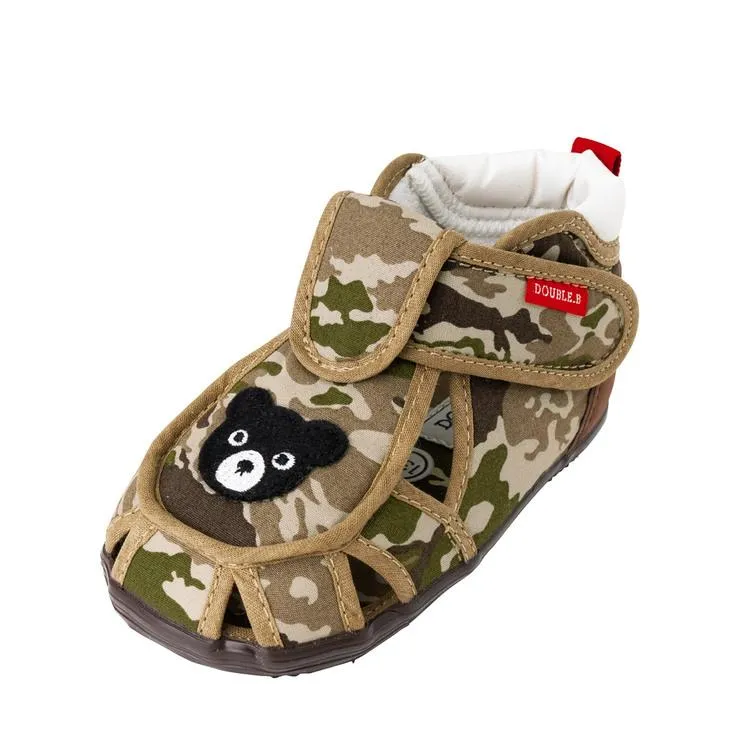DOUBLE_B BABY SANDAL