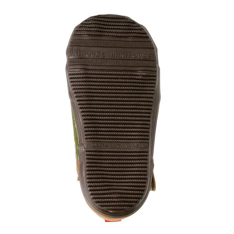 DOUBLE_B BABY SANDAL