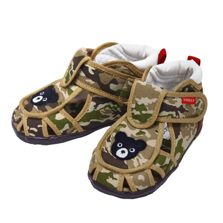DOUBLE_B BABY SANDAL