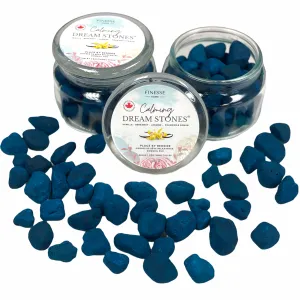 Dream Stones Jar