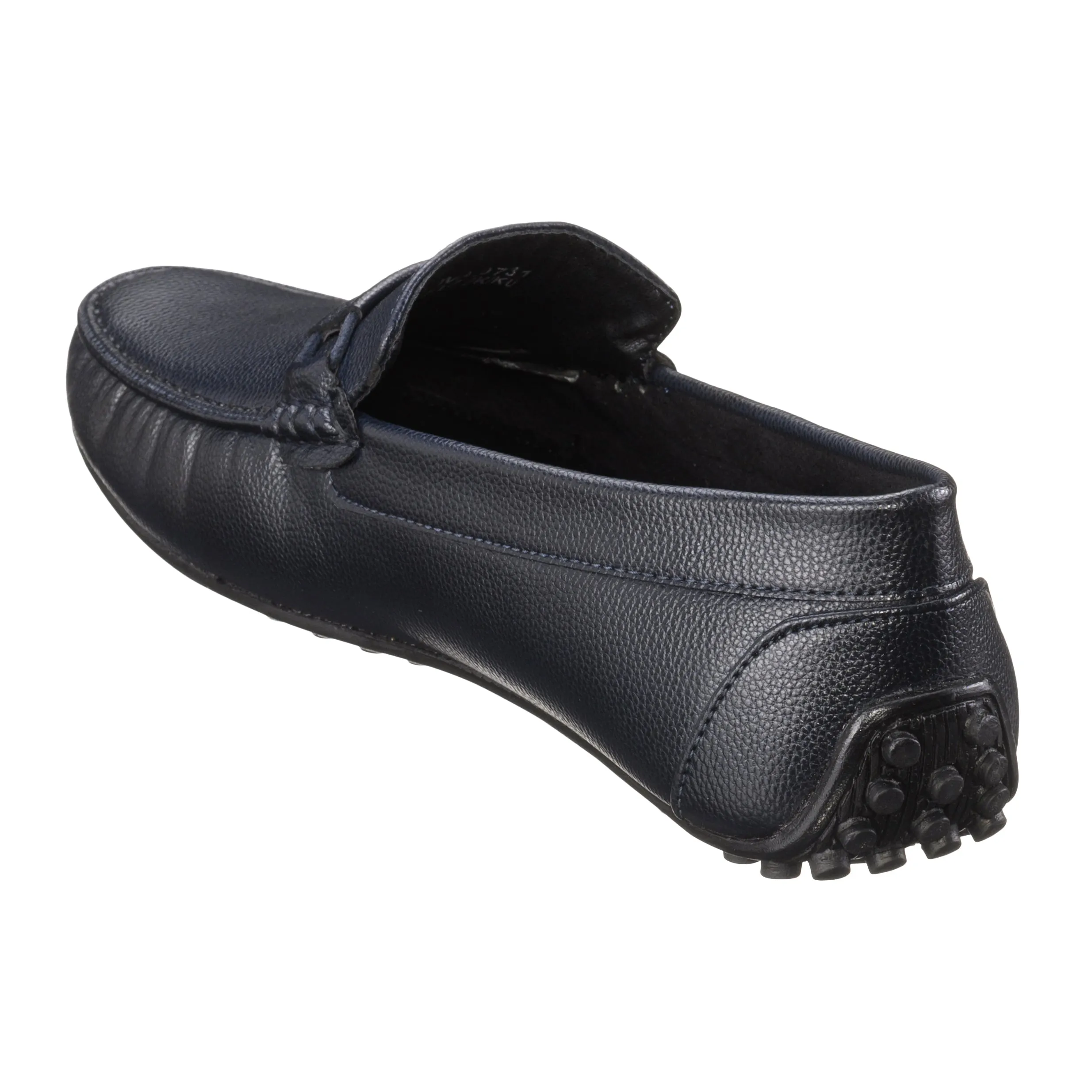 Duke Men Loafers (FWOL731)