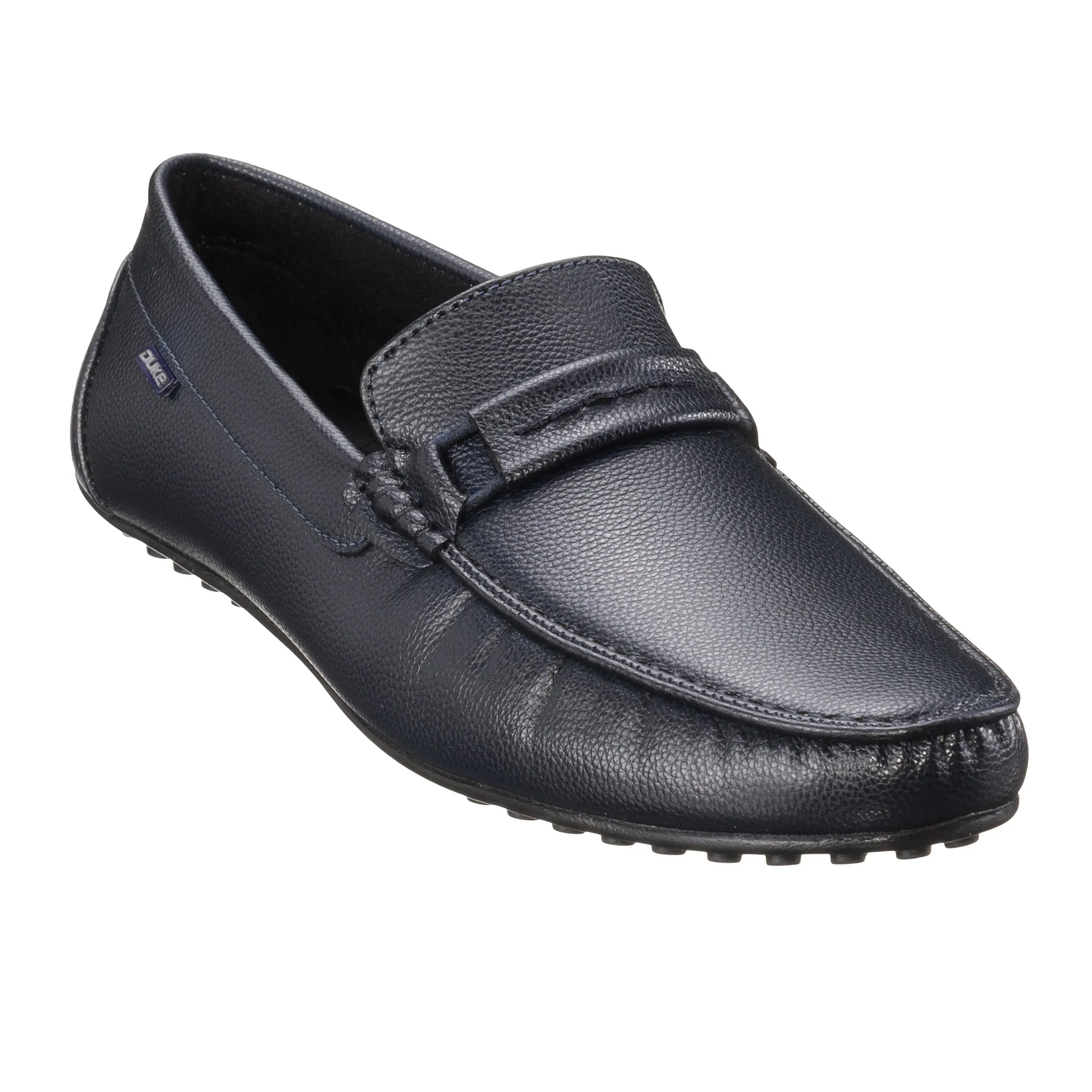 Duke Men Loafers (FWOL731)