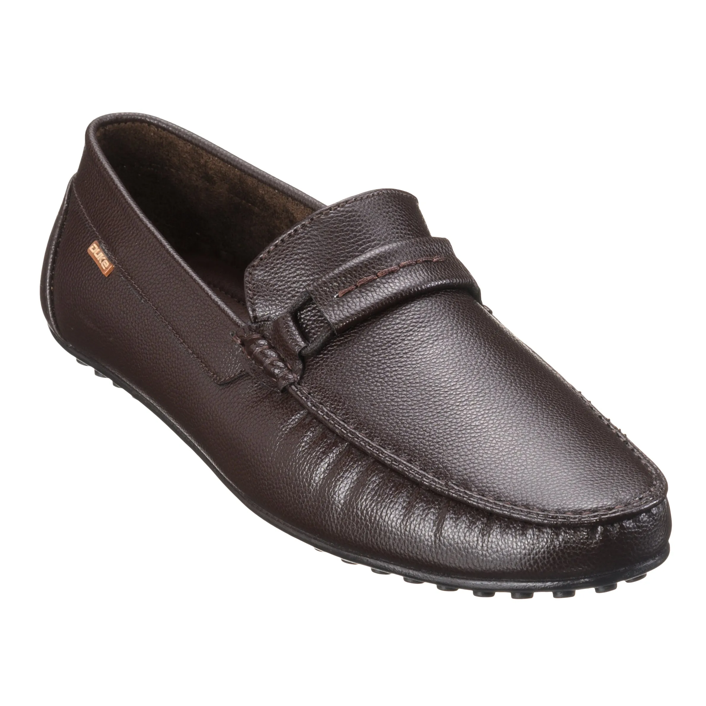 Duke Men Loafers (FWOL731)