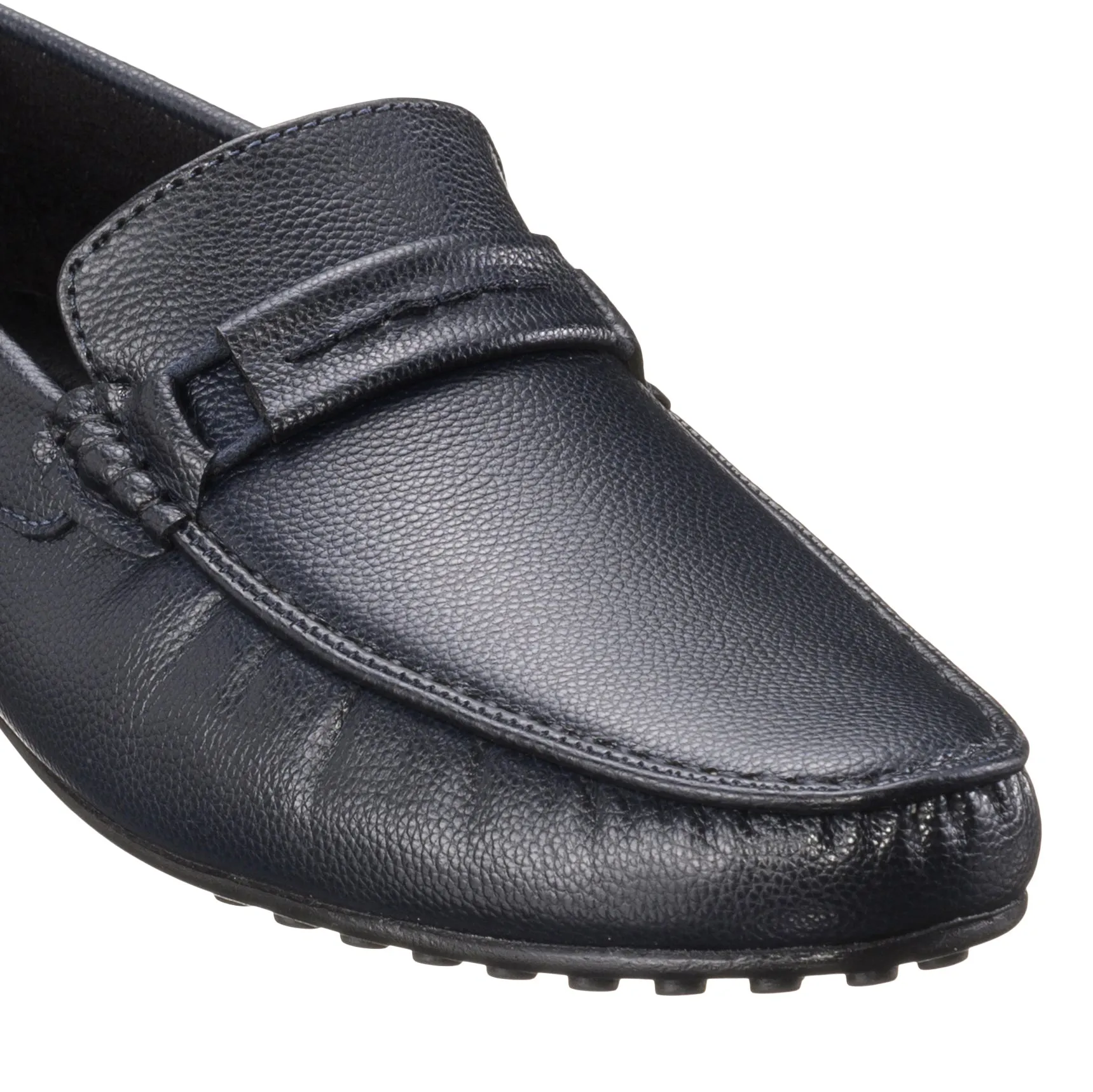 Duke Men Loafers (FWOL731)