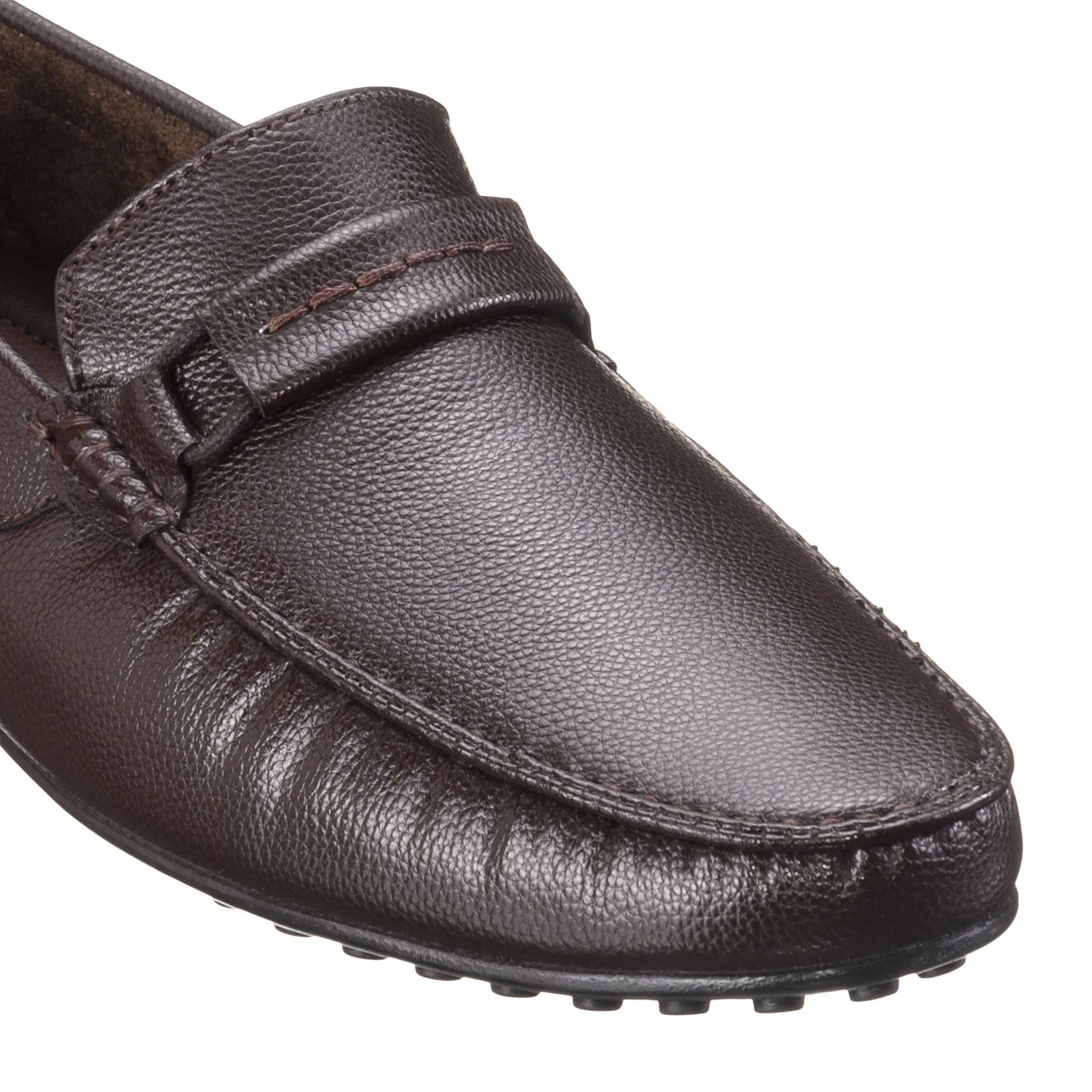Duke Men Loafers (FWOL731)