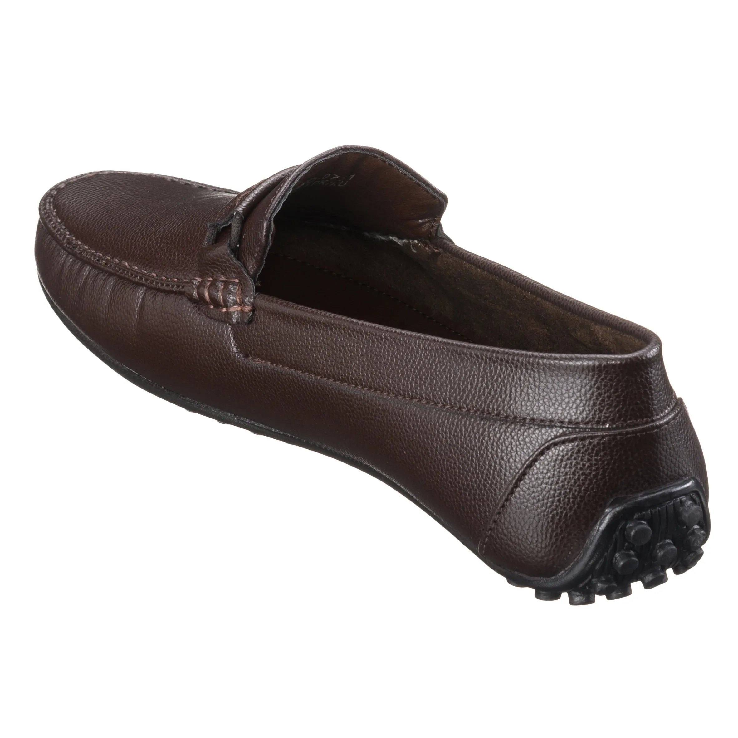 Duke Men Loafers (FWOL731)