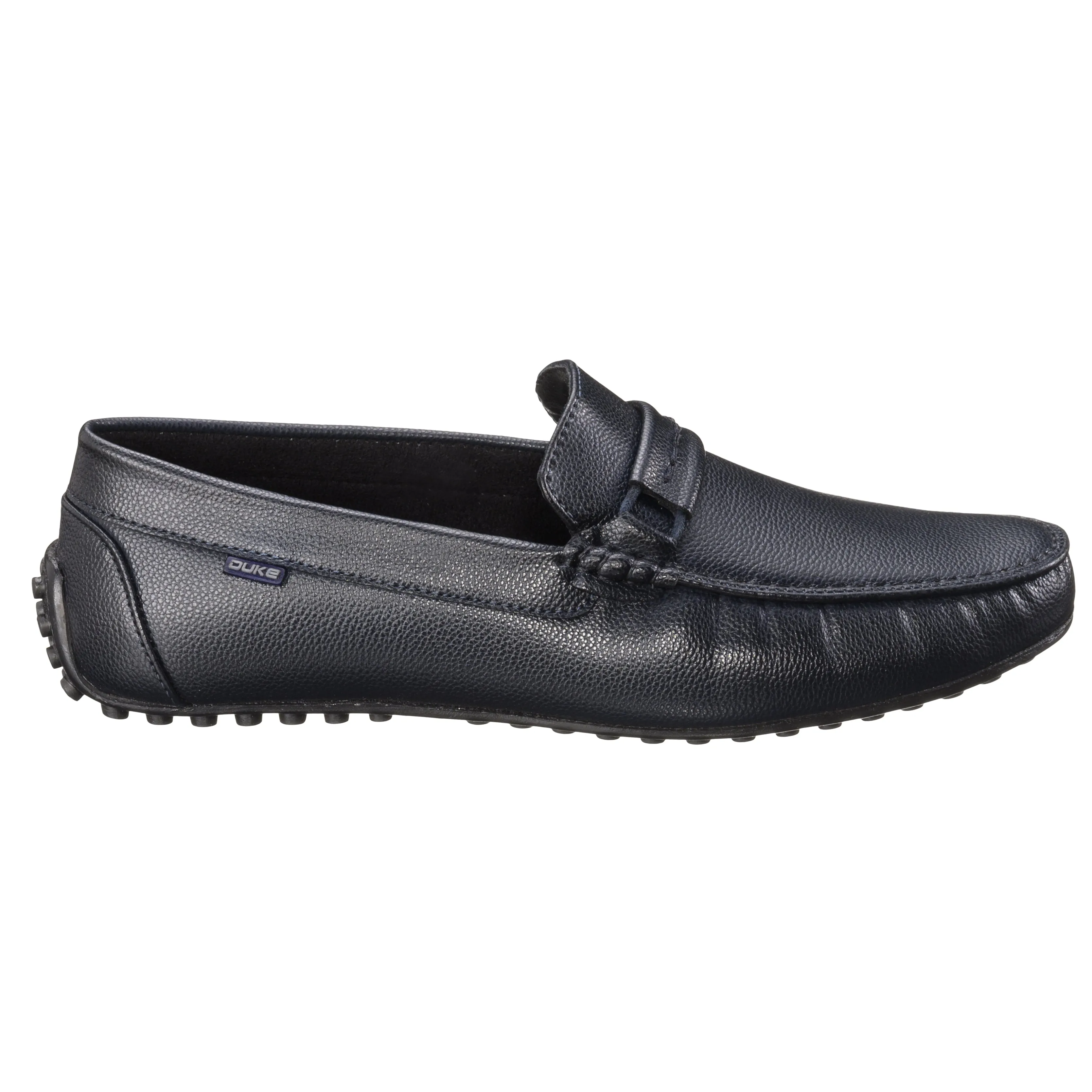 Duke Men Loafers (FWOL731)