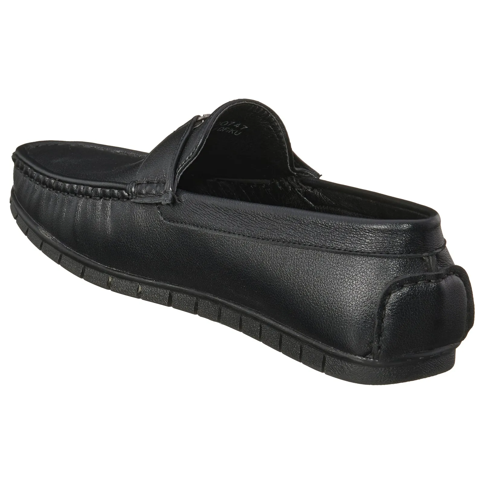 Duke Men Loafers (FWOL747)
