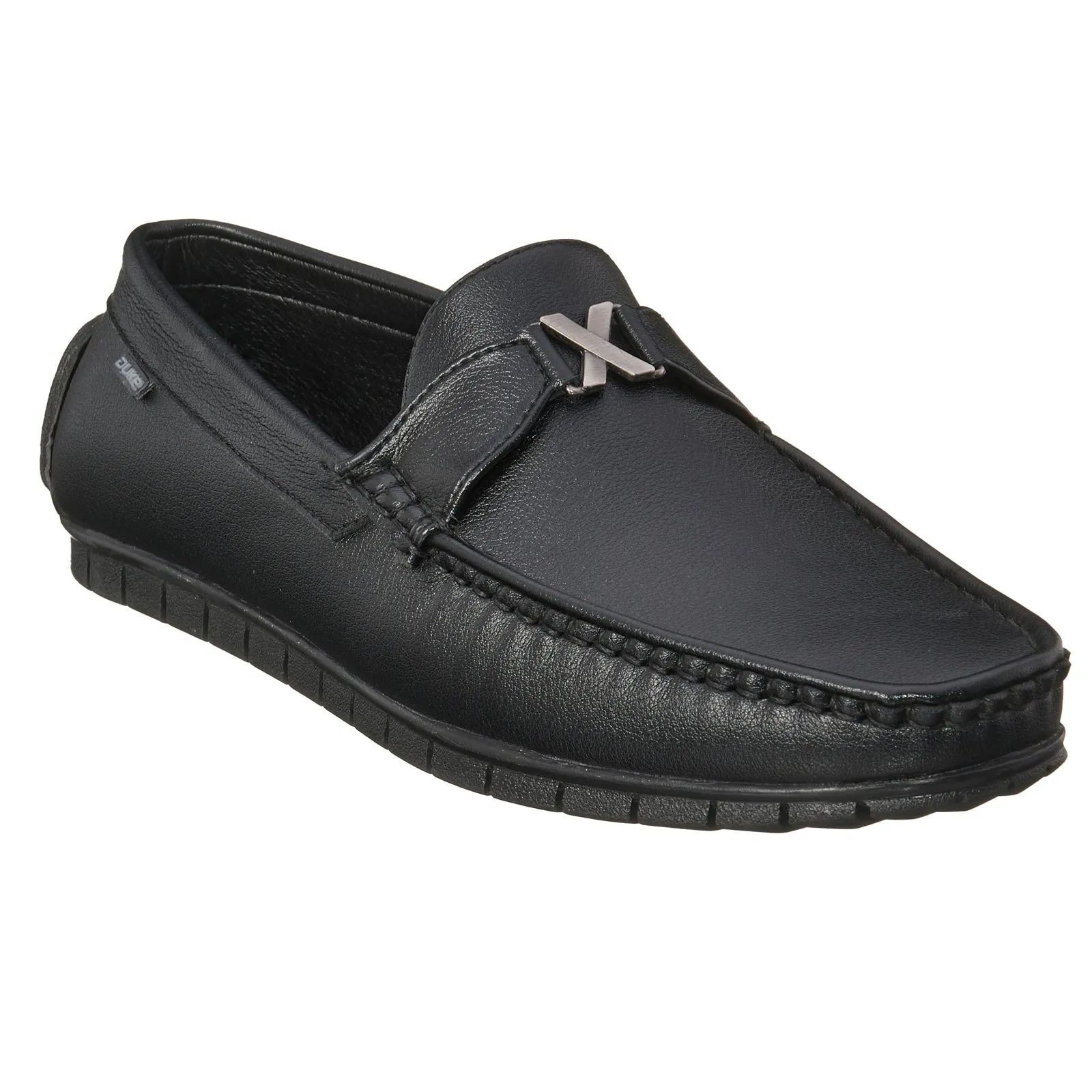 Duke Men Loafers (FWOL747)