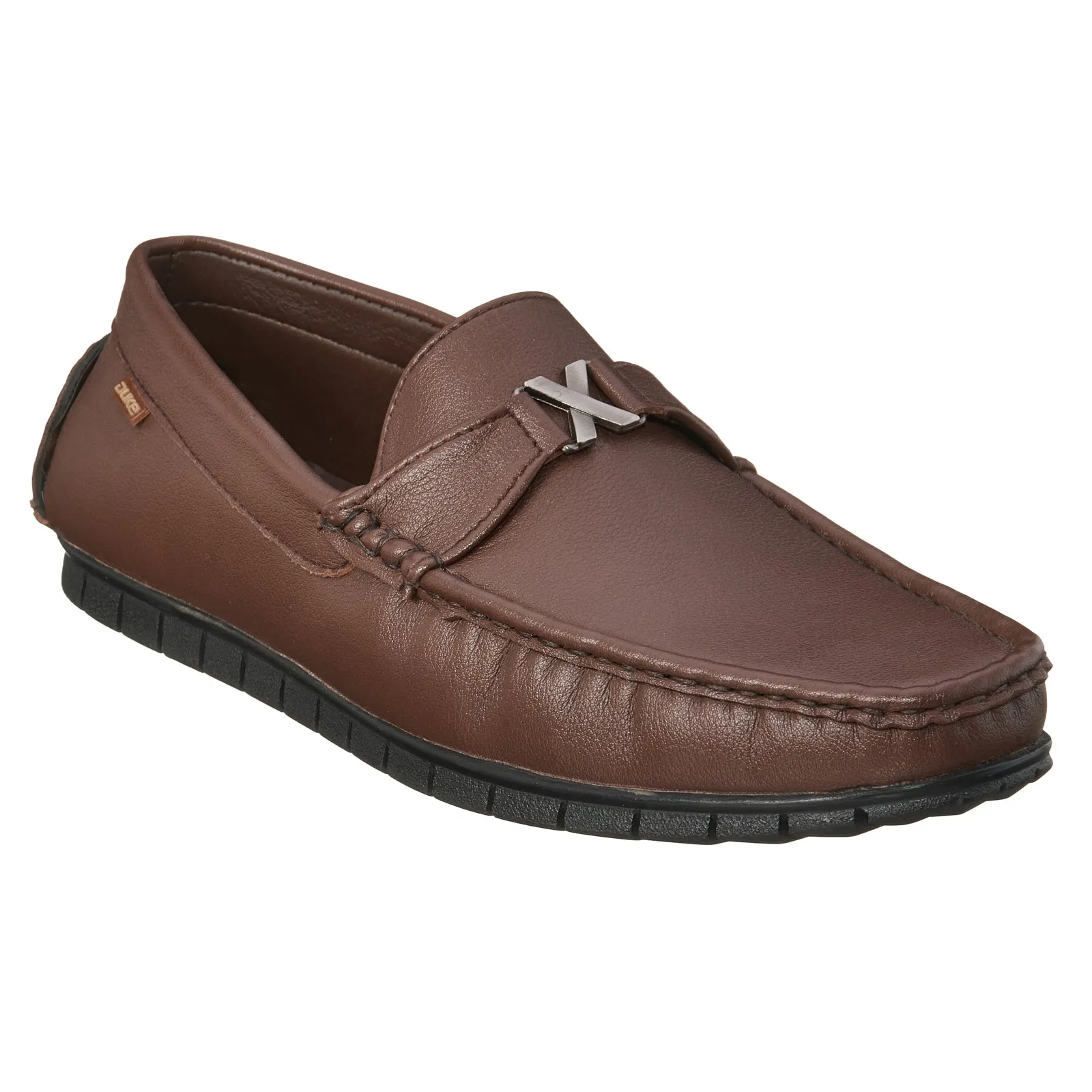 Duke Men Loafers (FWOL747)