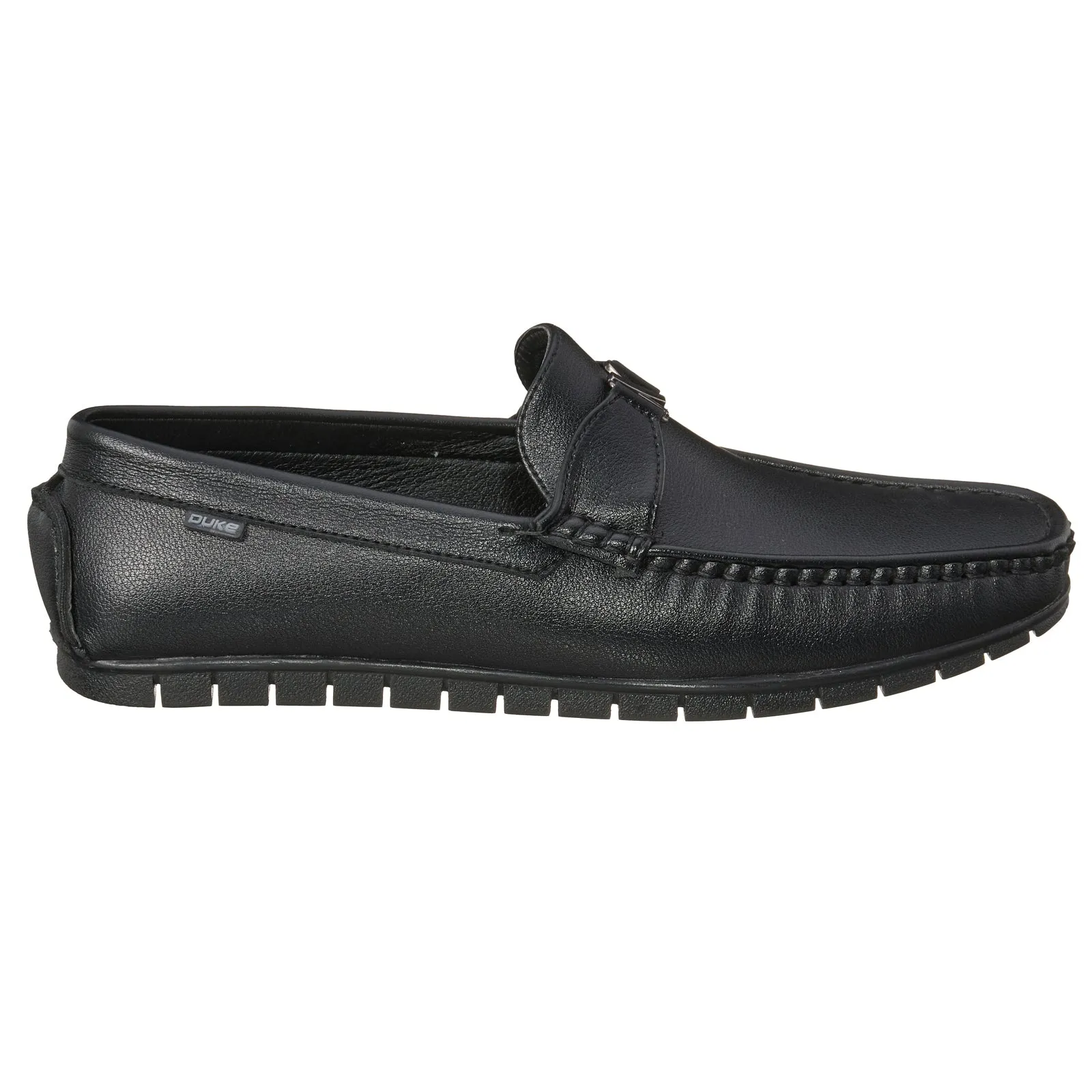 Duke Men Loafers (FWOL747)