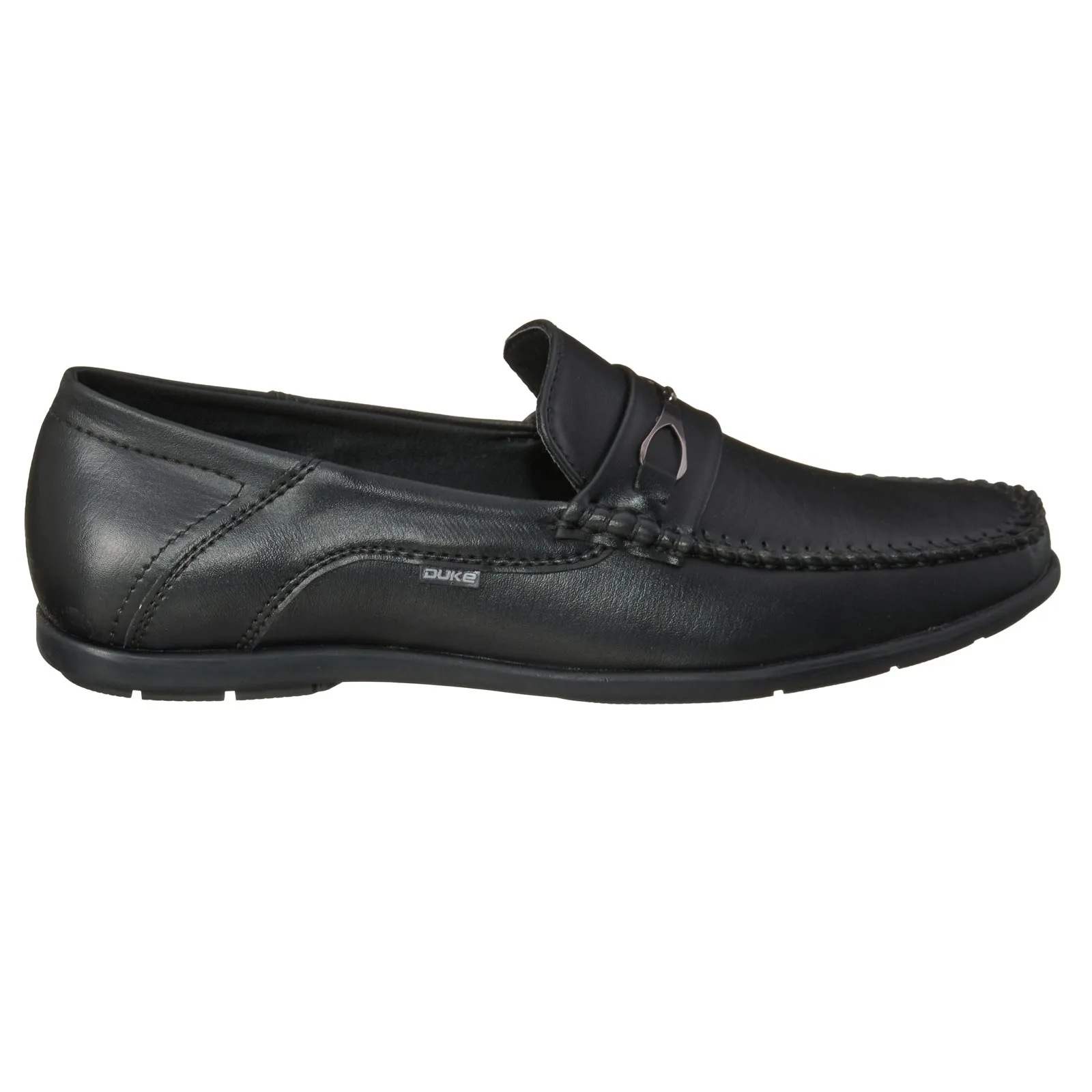 Duke Men Loafers (FWOL769)