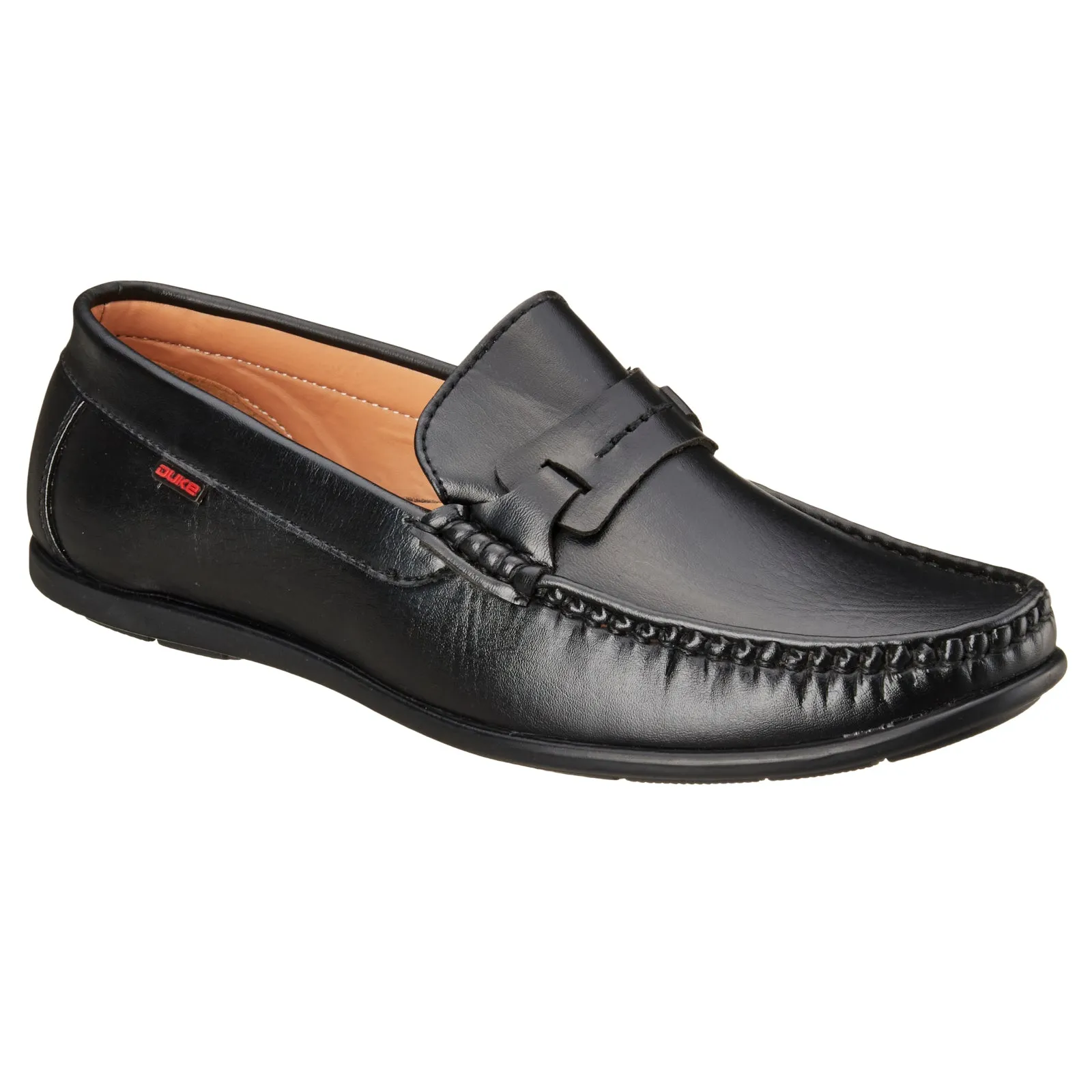 Duke Men Loafers (FWOL789)