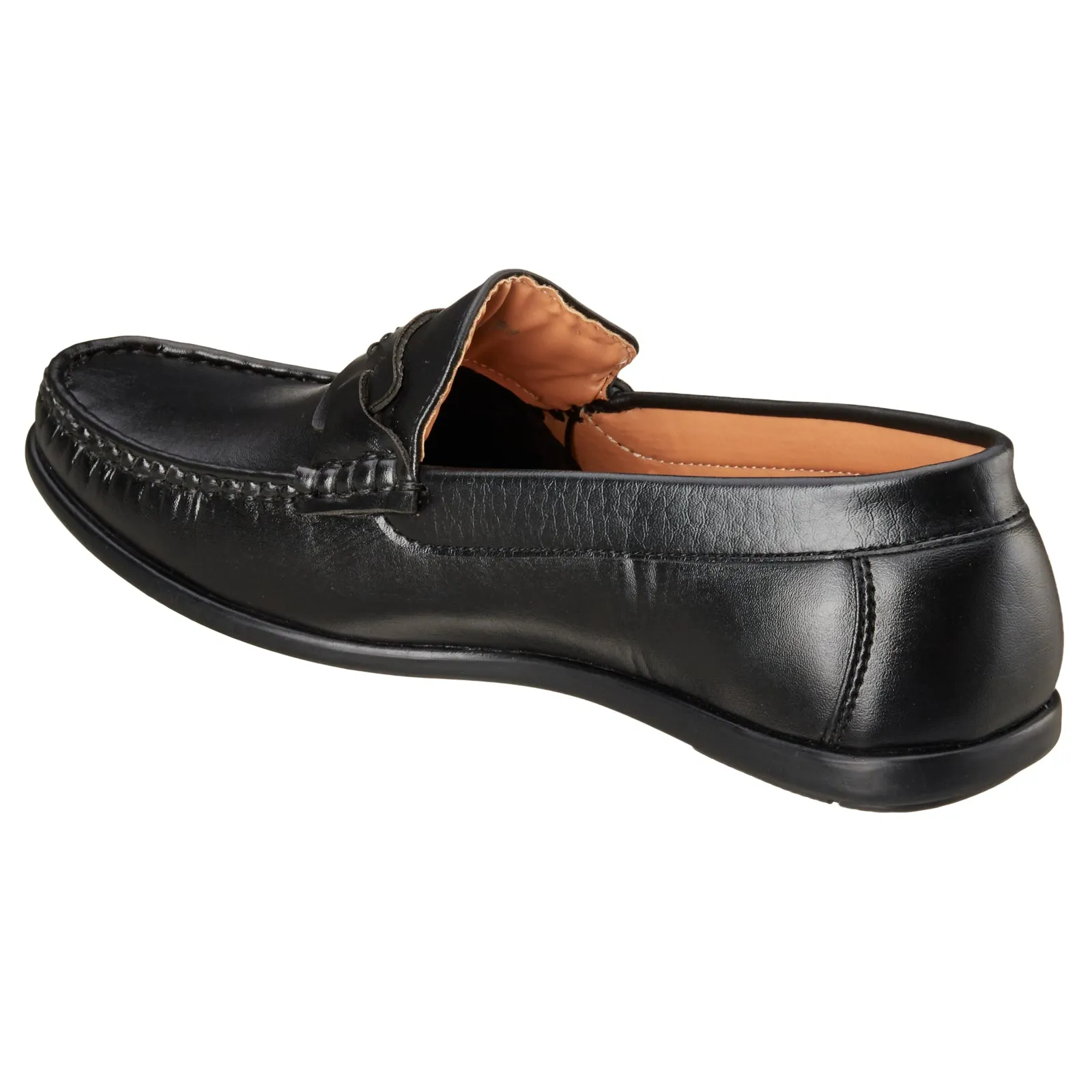 Duke Men Loafers (FWOL789)