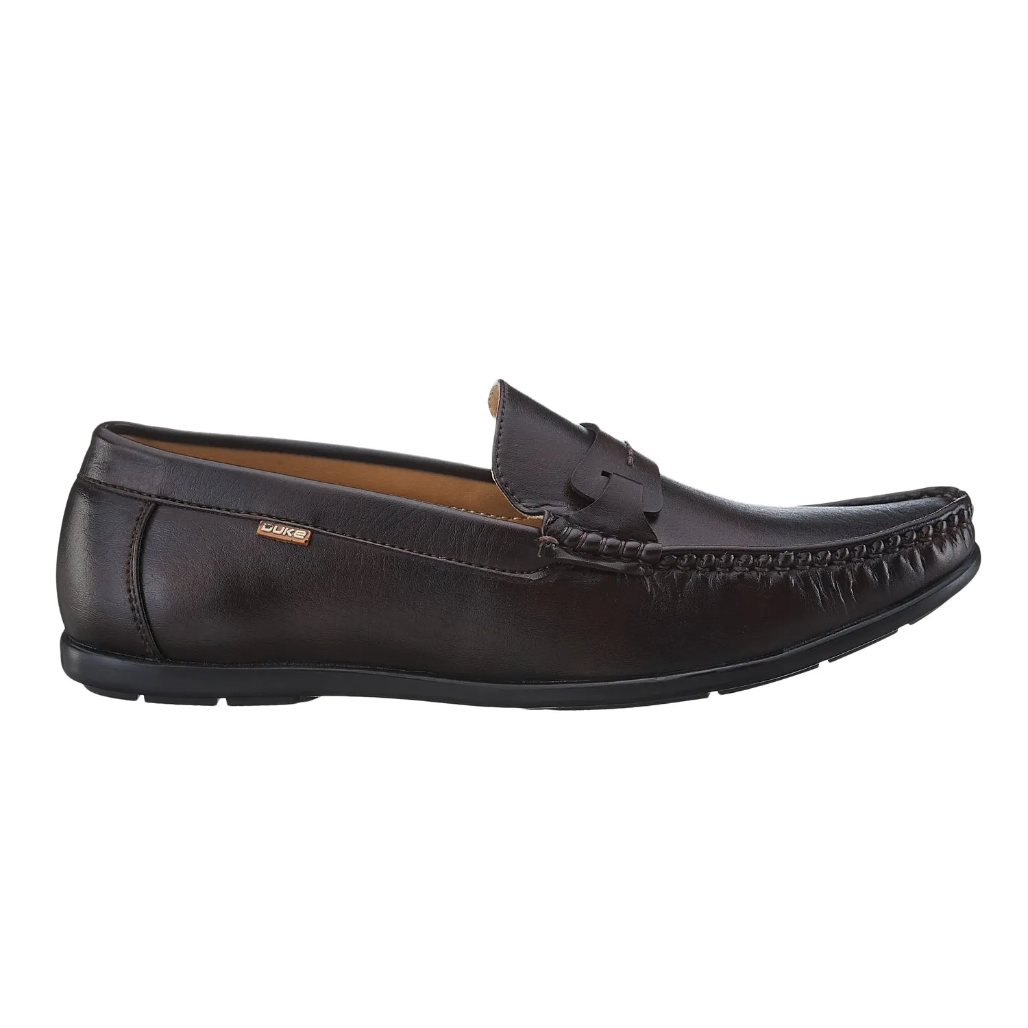 Duke Men Loafers (FWOL789)