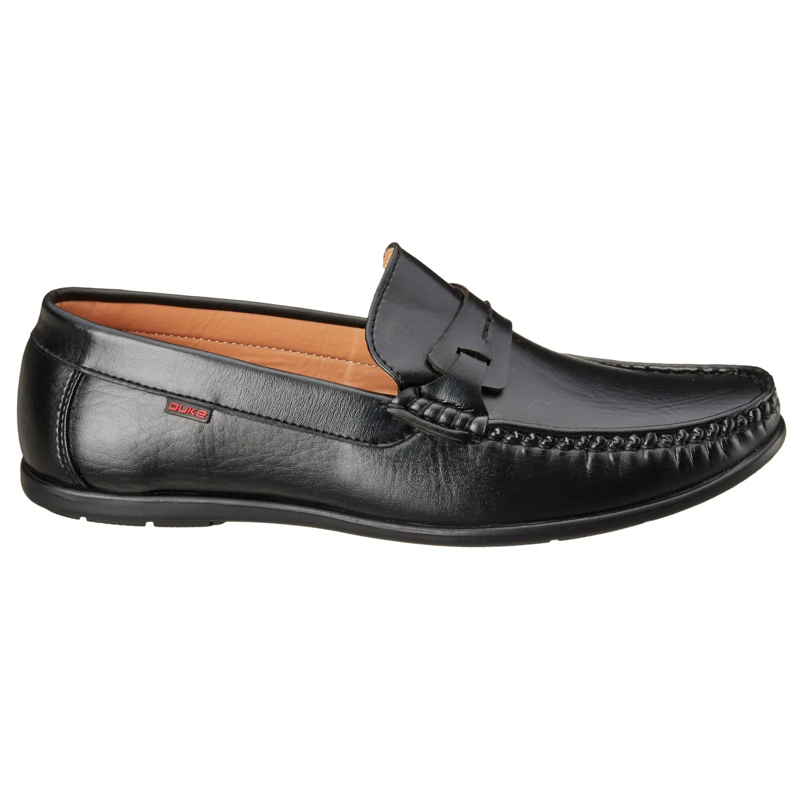 Duke Men Loafers (FWOL789)