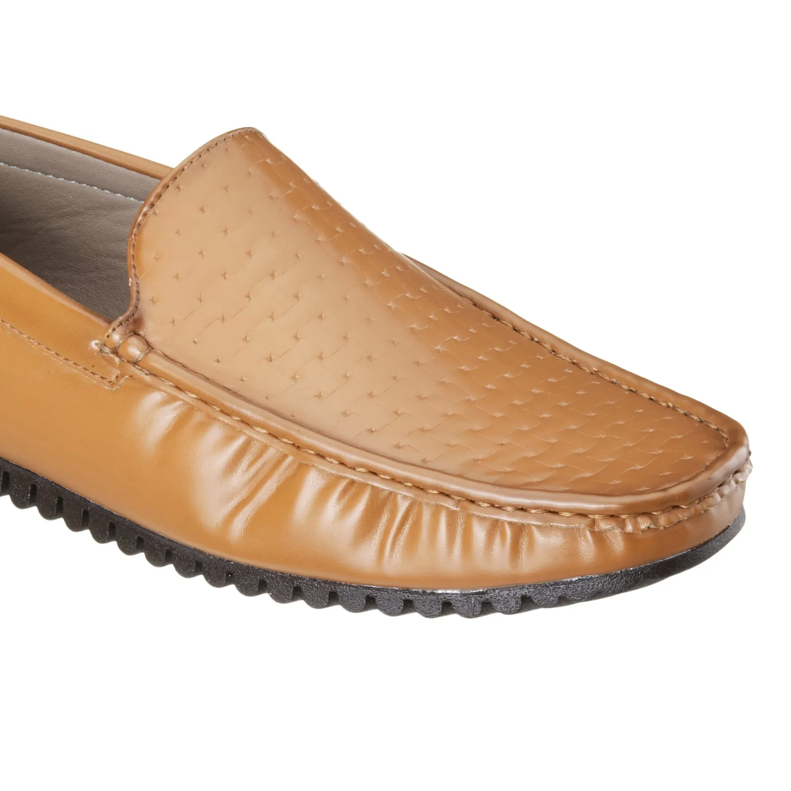 Duke Men Loafers (FWOL817)