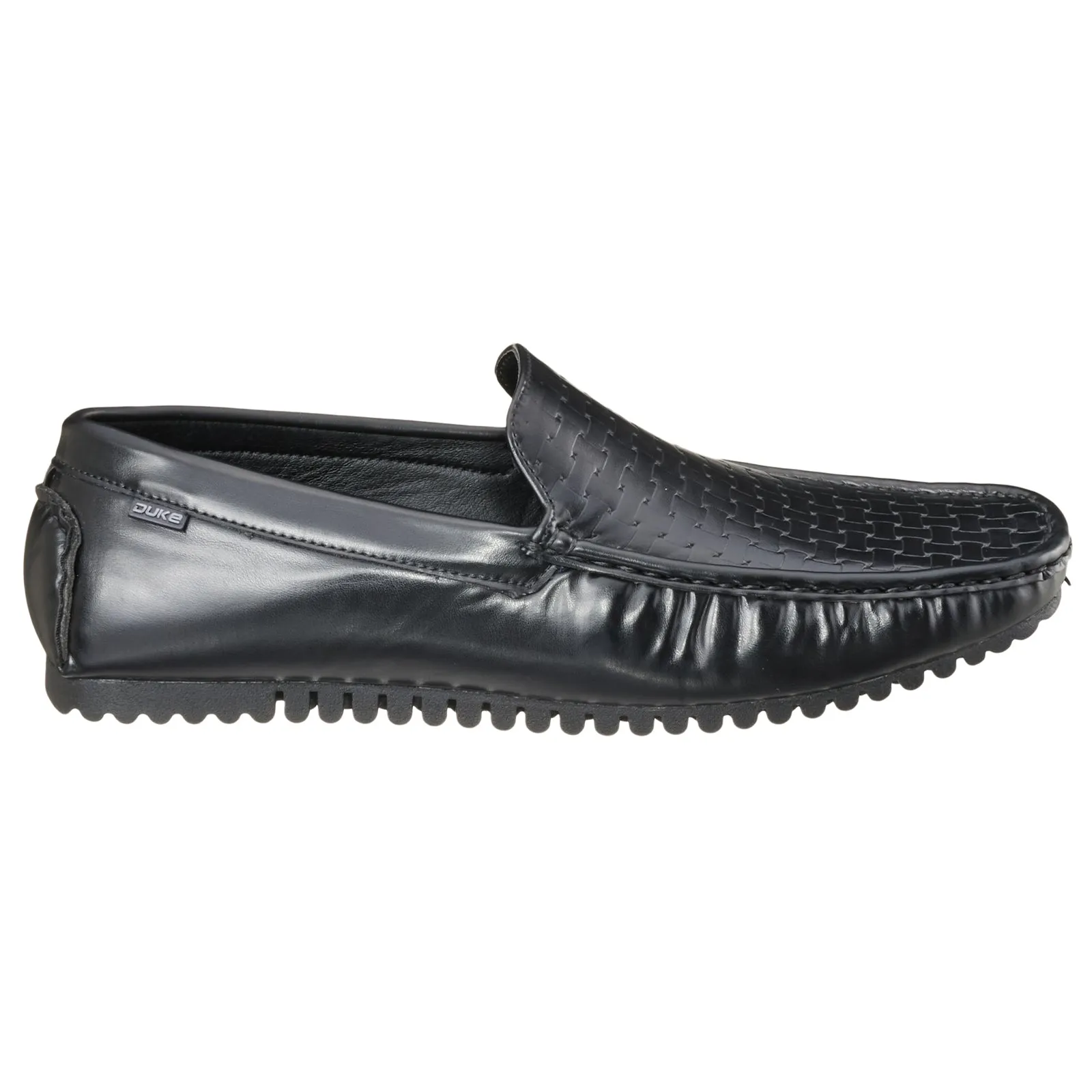 Duke Men Loafers (FWOL817)