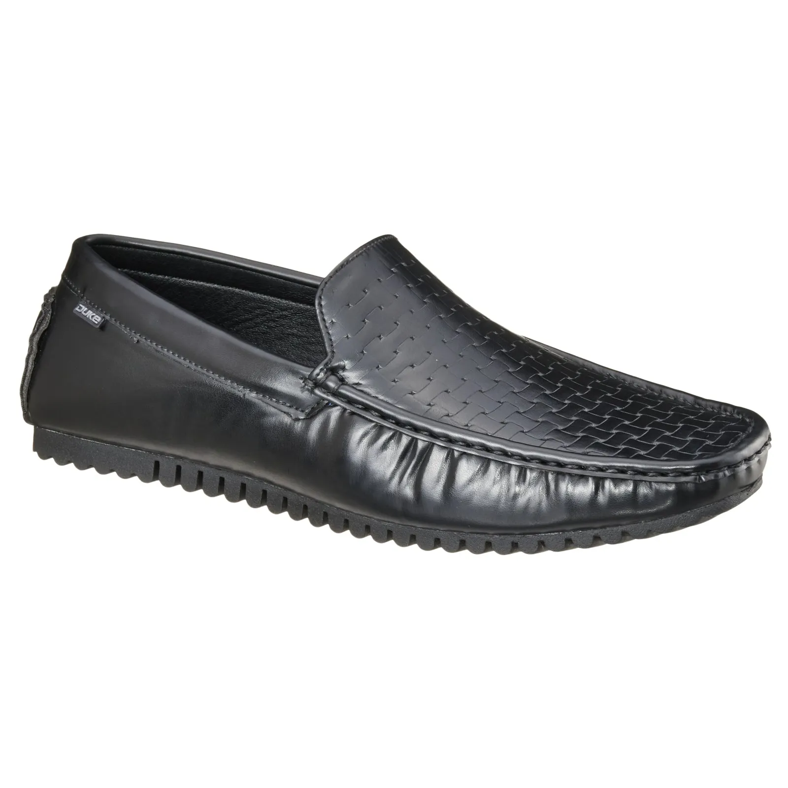 Duke Men Loafers (FWOL817)