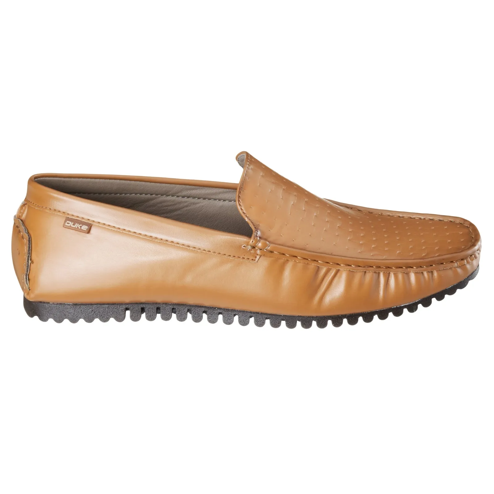 Duke Men Loafers (FWOL817)
