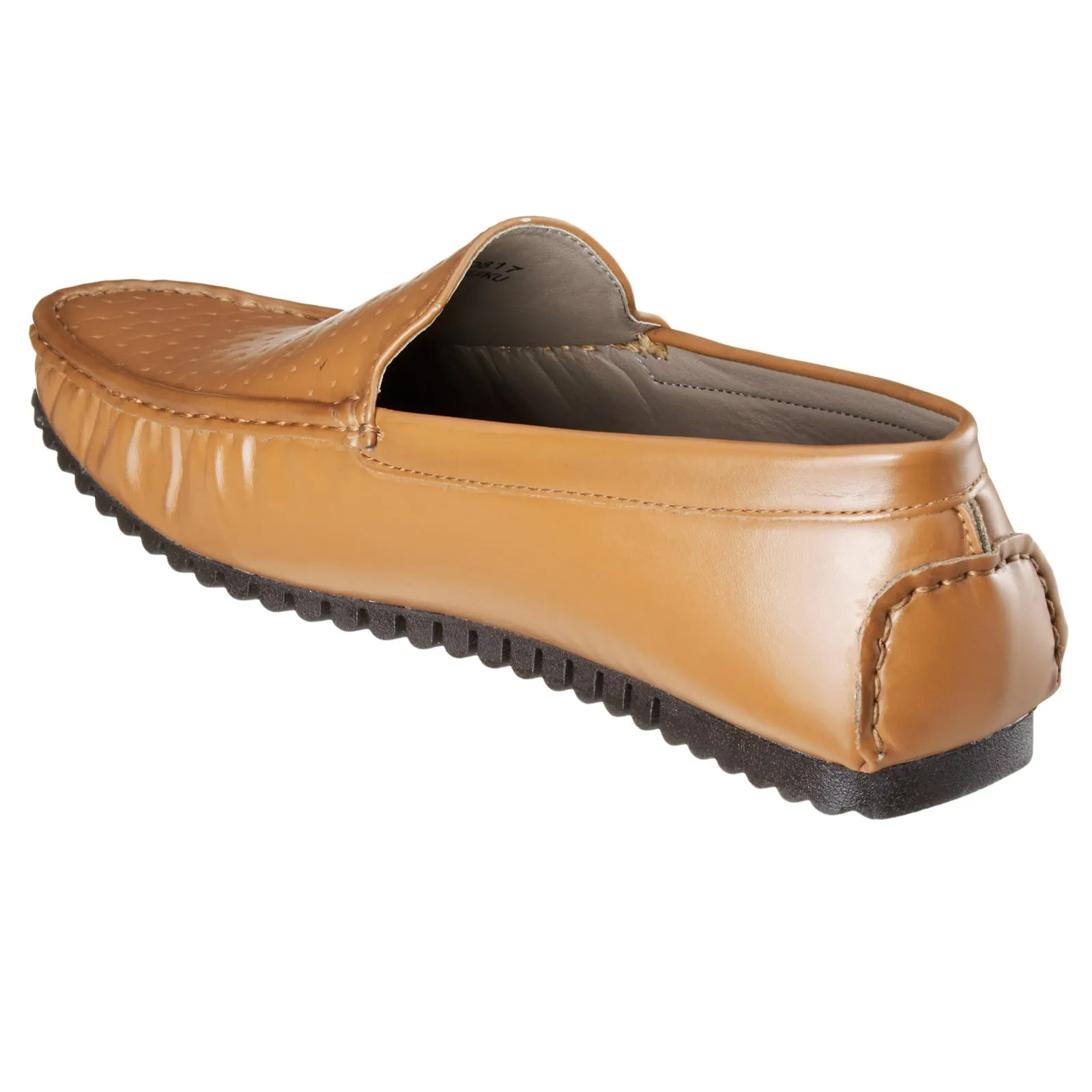 Duke Men Loafers (FWOL817)