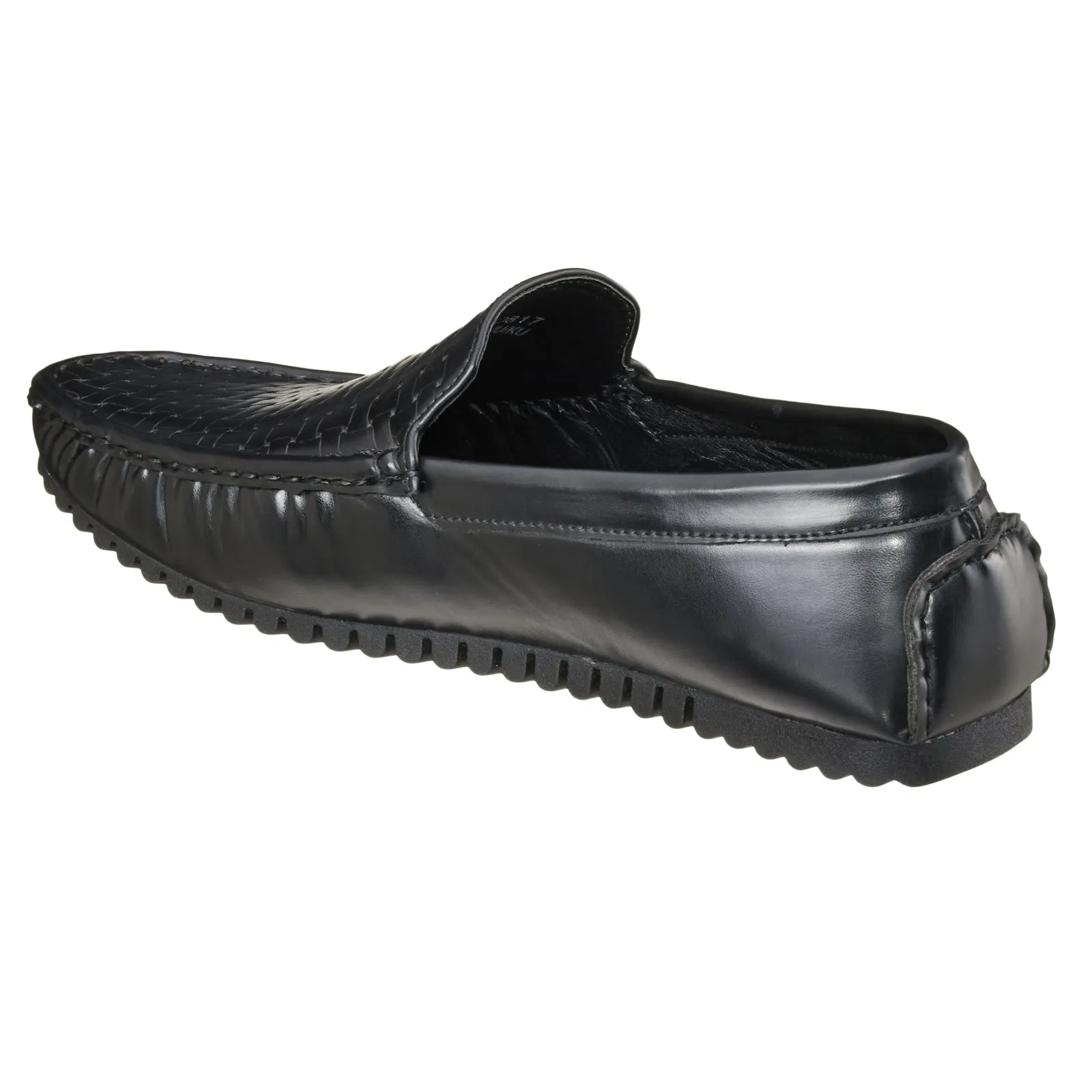 Duke Men Loafers (FWOL817)