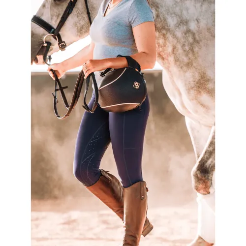 Earlwood Lexington Riding Tights
